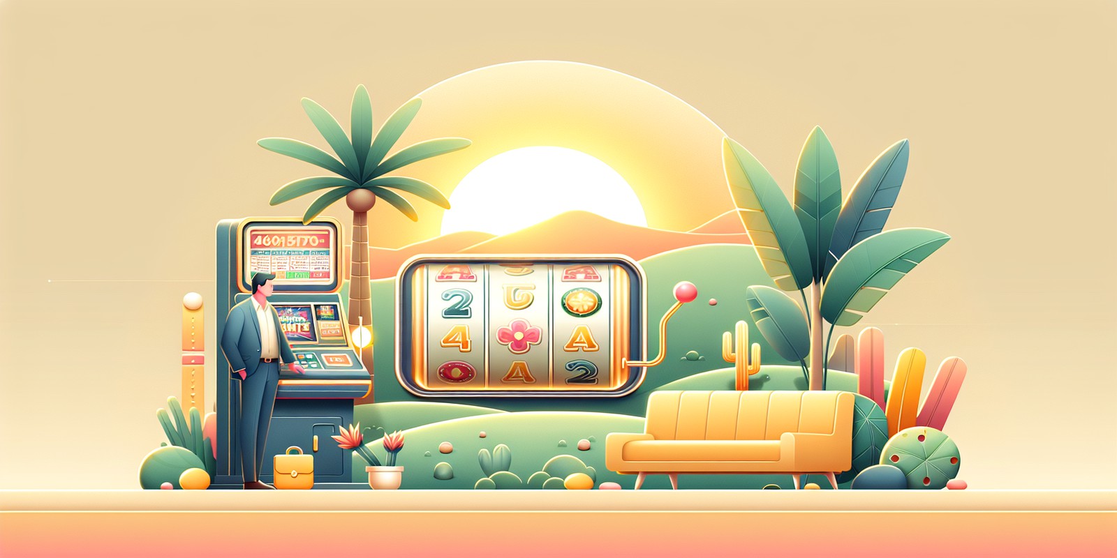 Aviator 2025 Game Strategies Guide - Insights for Pakistani players from CrustLab.