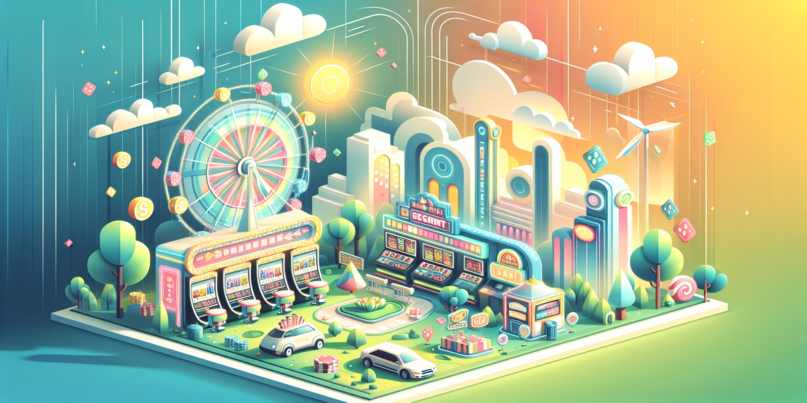 Aviator 2025 Game: Mastering the Slot Strategy for Big Wins - CrustLab Guide for Pakistan Players