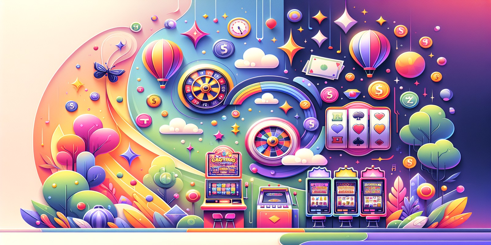 Aviator 2025 Game: Strategies to Soar High in Pakistani Casinos - Crash Game Guide Guide for pakistani | CrustLab