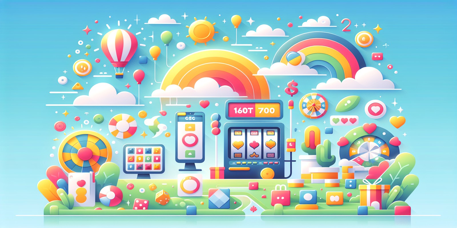 Aviator Big Win Strategies: Your Guide to Massive Jackpots in 2025 by CrustLab