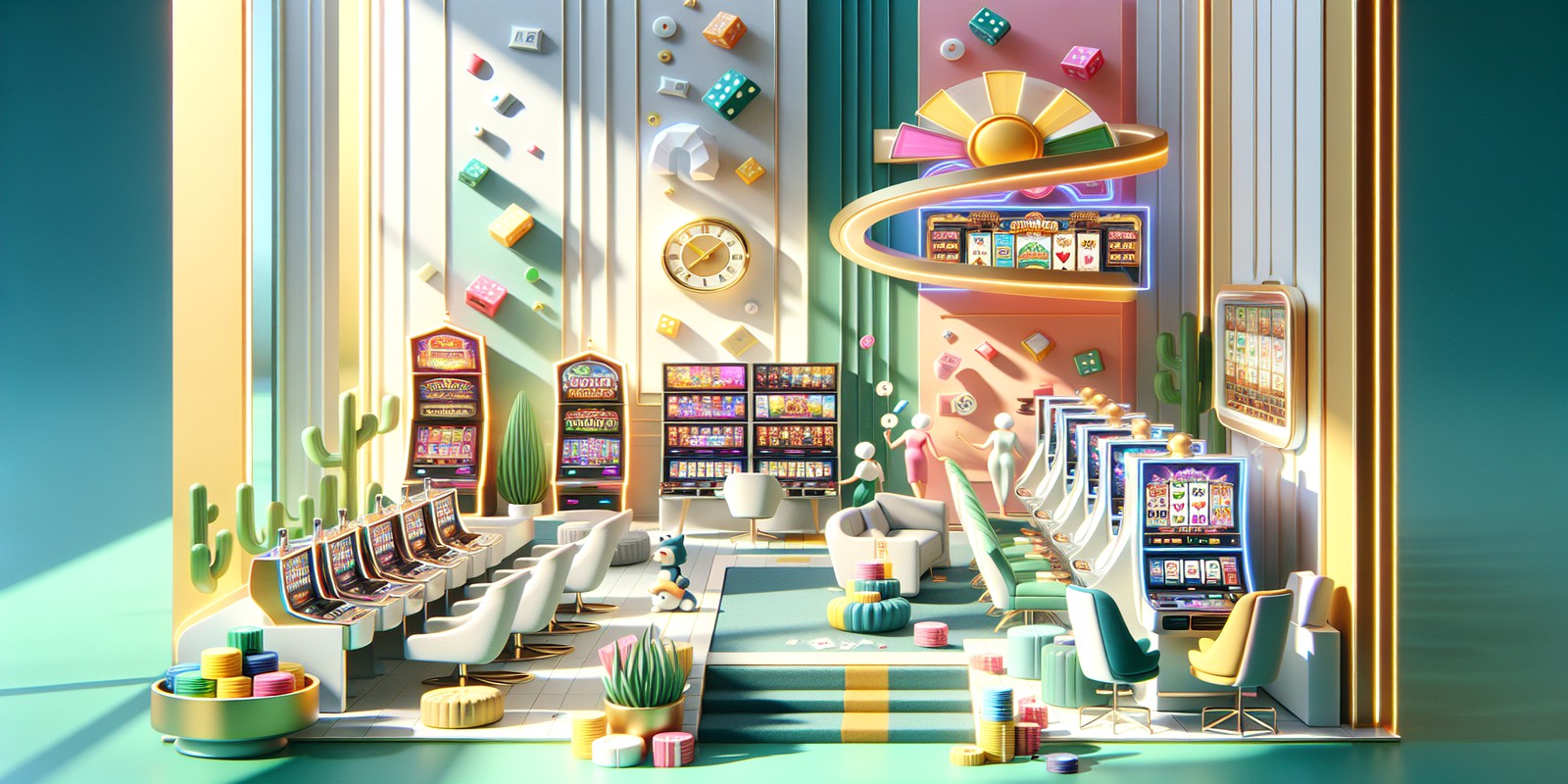 aviator mean Guide: Complete Pakistan Manual 2025 - CrustLab Guide for Pakistan Players