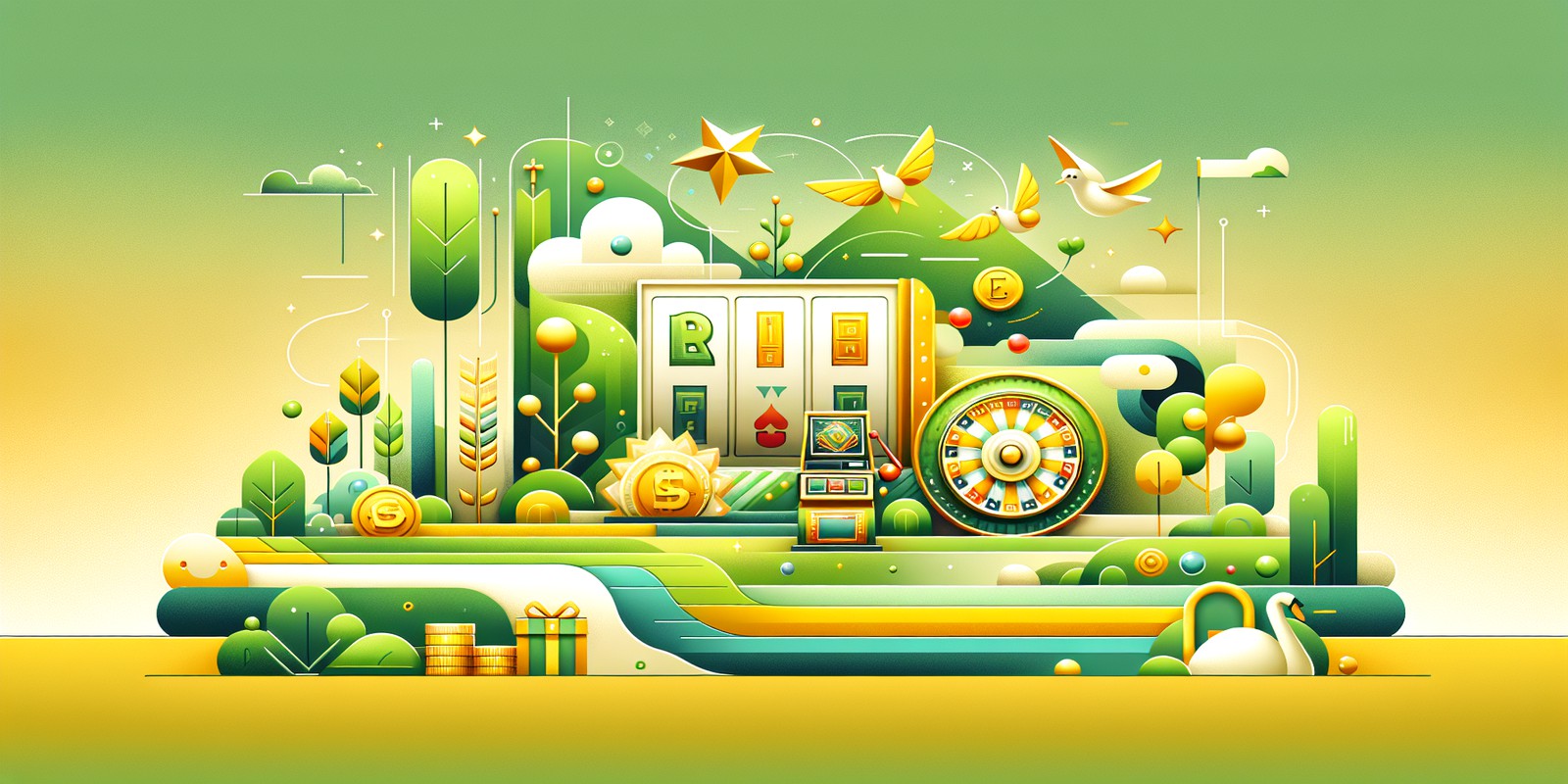 Best Strategies for Pakistan Users 2025 - CrustLab Guide for Pakistan Players