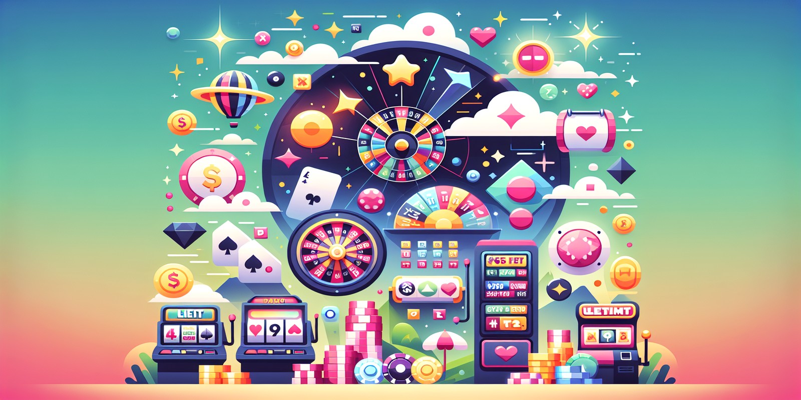 Guide to winning strategies for Aviator 2025 game at CrustLab, aimed at players in Pakistan.