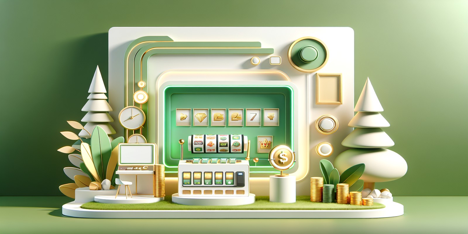 Download Jackpot Games for Free: Exciting Options for Pakistani Players 2025 - Gaming Guide Guide for Players | CrustLab