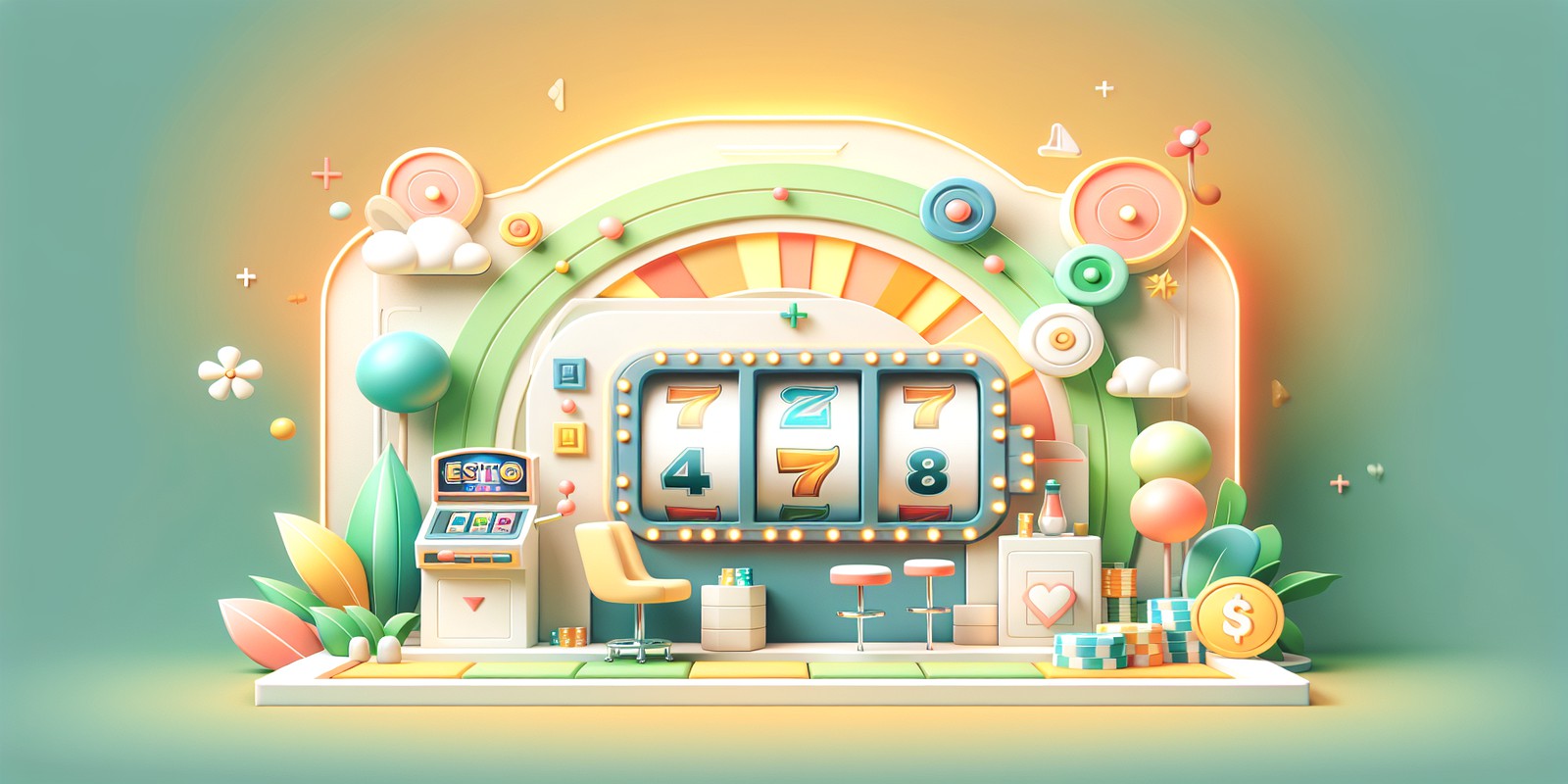 jackpot game free download Guide: Complete Pakistan Manual 2025 - CrustLab Guide for Pakistan Players