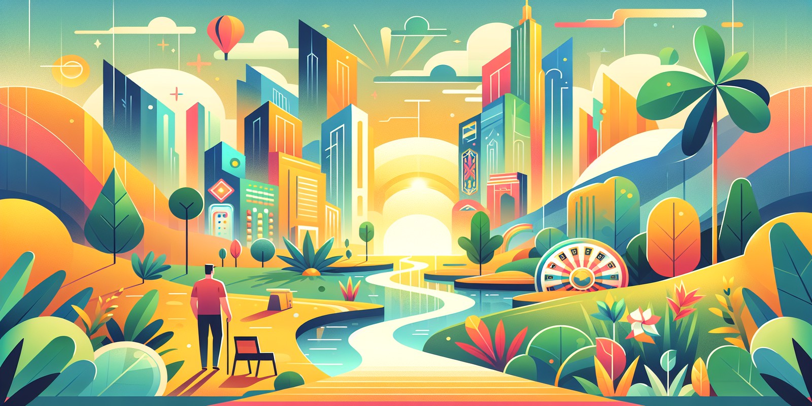 Mastering Aviator 2025: Strategies for Big Wins in Slot Gaming - Slot Strategy Guide for global | CrustLab