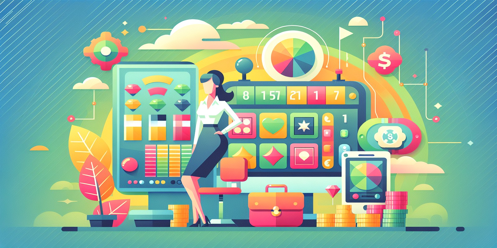 Understanding Aviator Mean: Elevate Your Slot Game Strategy in Pakistan 2025 - Slot Strategy Guide for pakistani | CrustLab