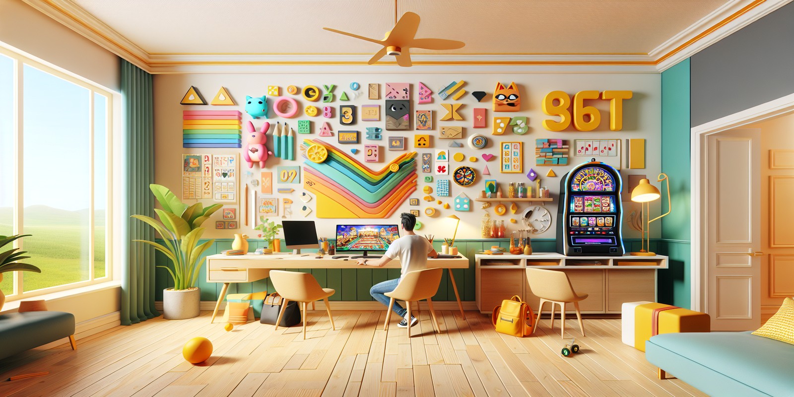 Understanding Aviator Mean: The Key to Winning Big in Slots 2025 - Slot Strategy Guide for global | CrustLab