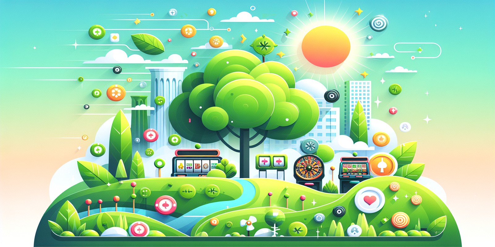 Unlock Big Wins: Download Free Jackpot Games for Fun in 2025! - Gaming Guide Guide for global | CrustLab