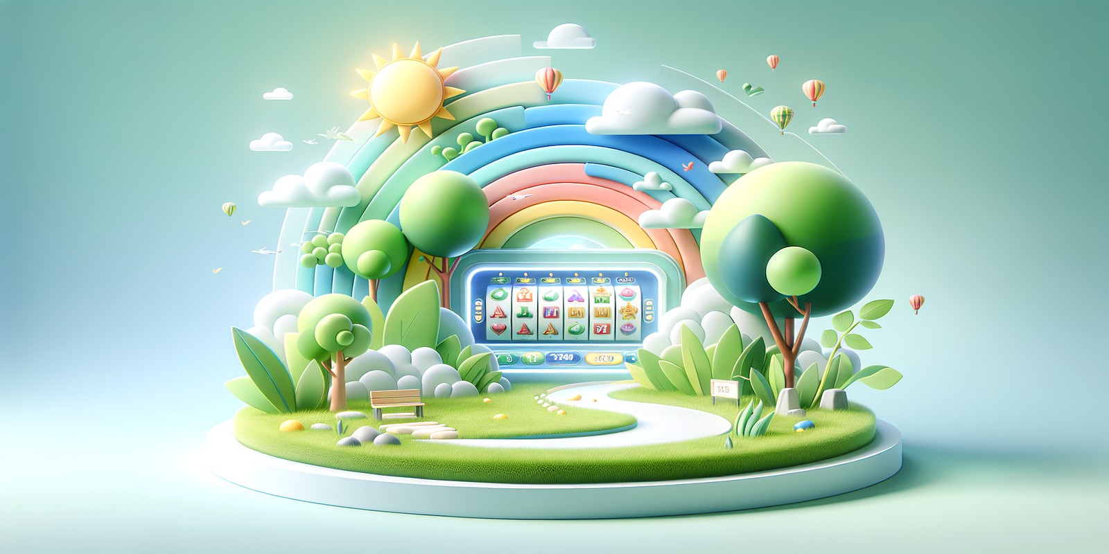 Unlock Big Wins: Free Download Jackpot Games for Instant Fun 2025 - A guide for CrustLab players in Pakistan.