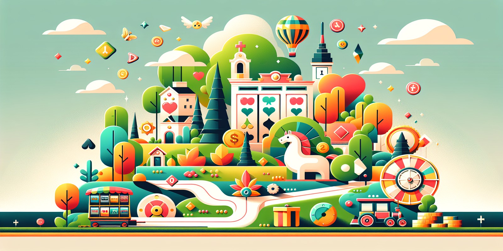 Unlock Big Wins in 7777 Slot Game: Tips for 2025 Players - Slot Strategy Guide for global | CrustLab