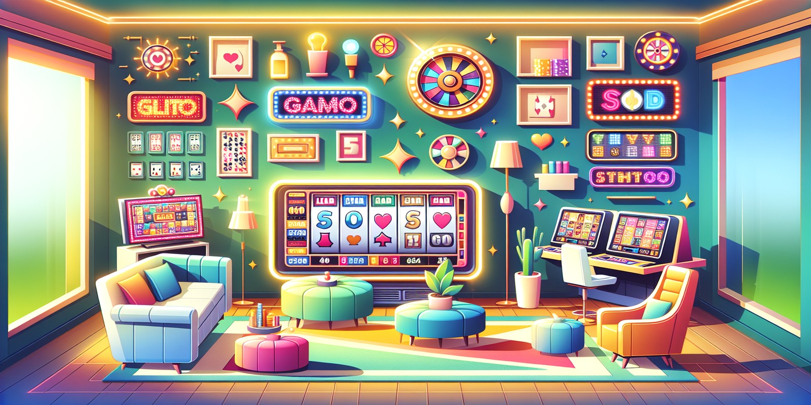 Unlock Big Wins in Aviator: Strategies for 2025 Success - Crash Game Guide Guide for global | CrustLab