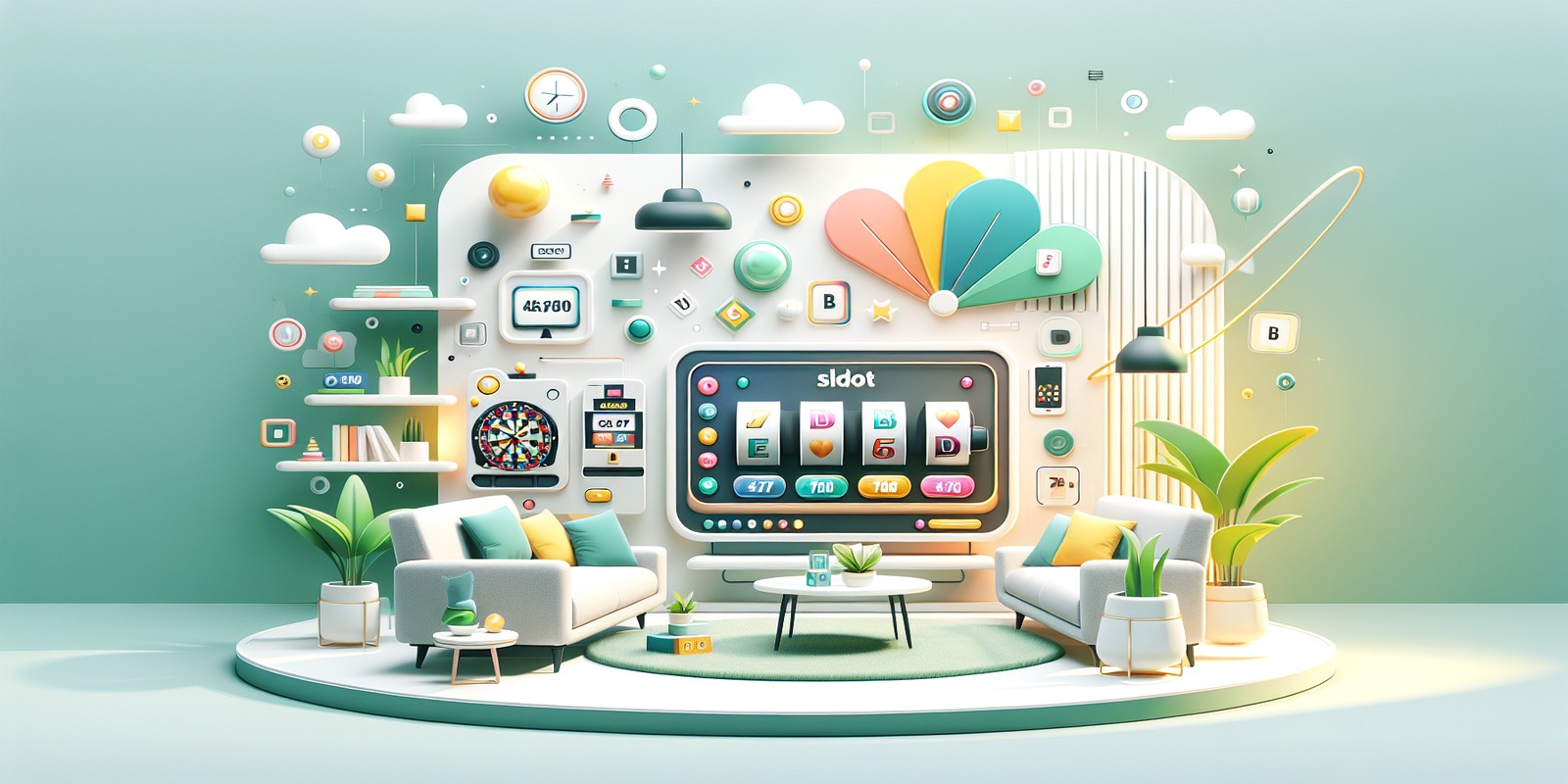 Unlock Huge Payouts: Winning Strategies for Aviator Big Wins Guide by CrustLab for Pakistan Players.