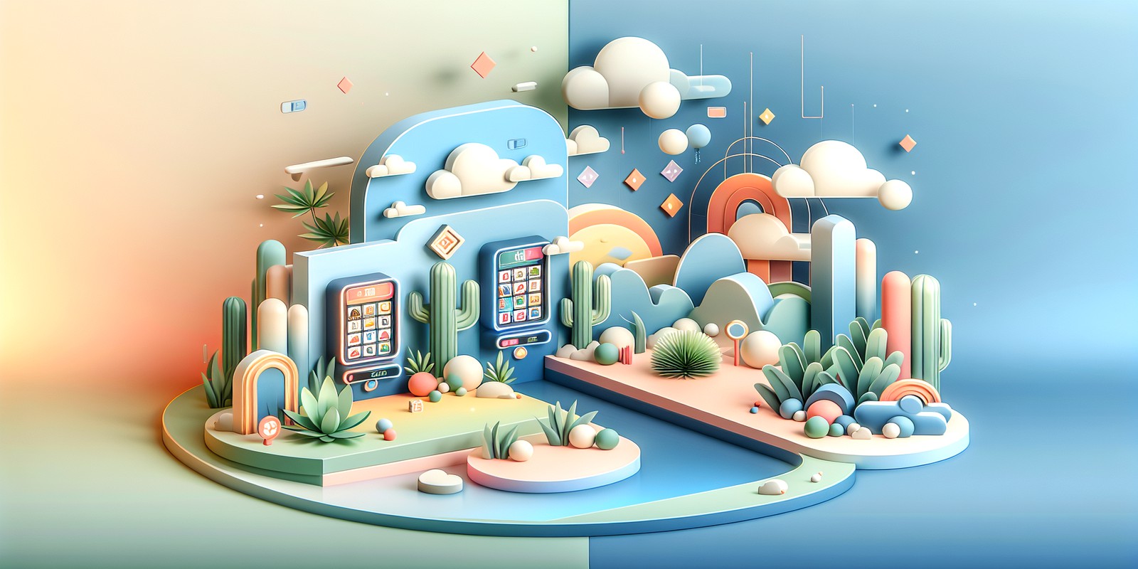 Unlock the Secrets: Understanding Aviator Betting Strategies 2025 - CrustLab Guide for Pakistan Players