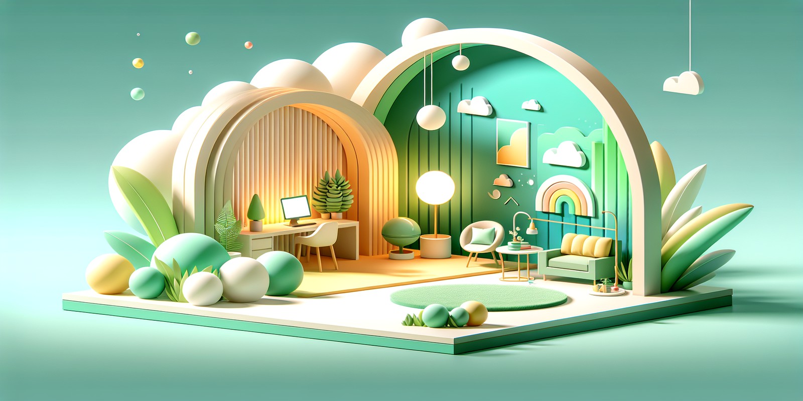 Unlock Your Wins: Free Downloadable Jackpot Games for 2025 - Gaming Guide Guide for global | CrustLab