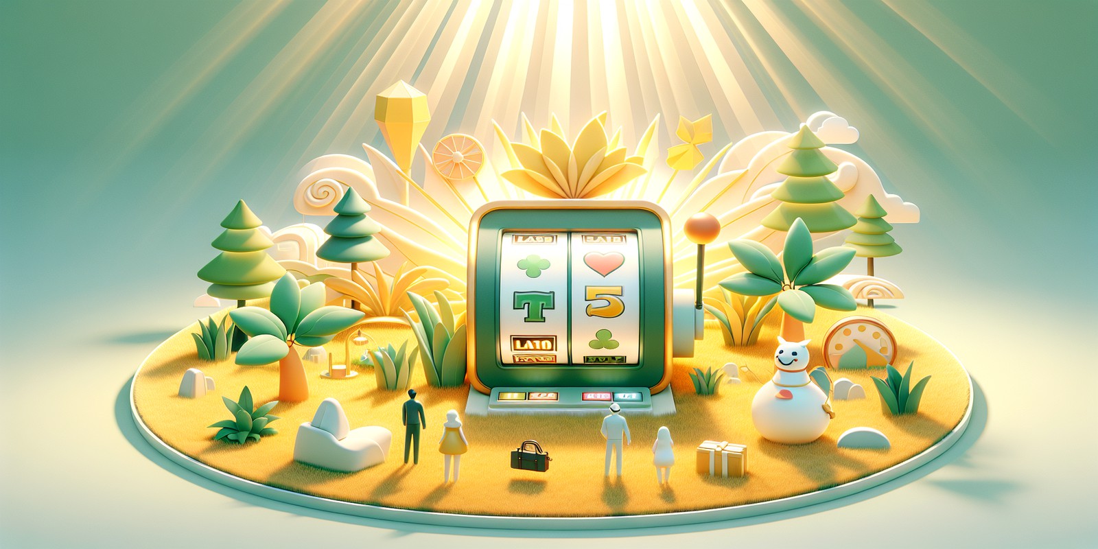 Unlocking Aviator Big Win: Tips for Slot Success in 2025 - CrustLab Guide for Pakistan Players