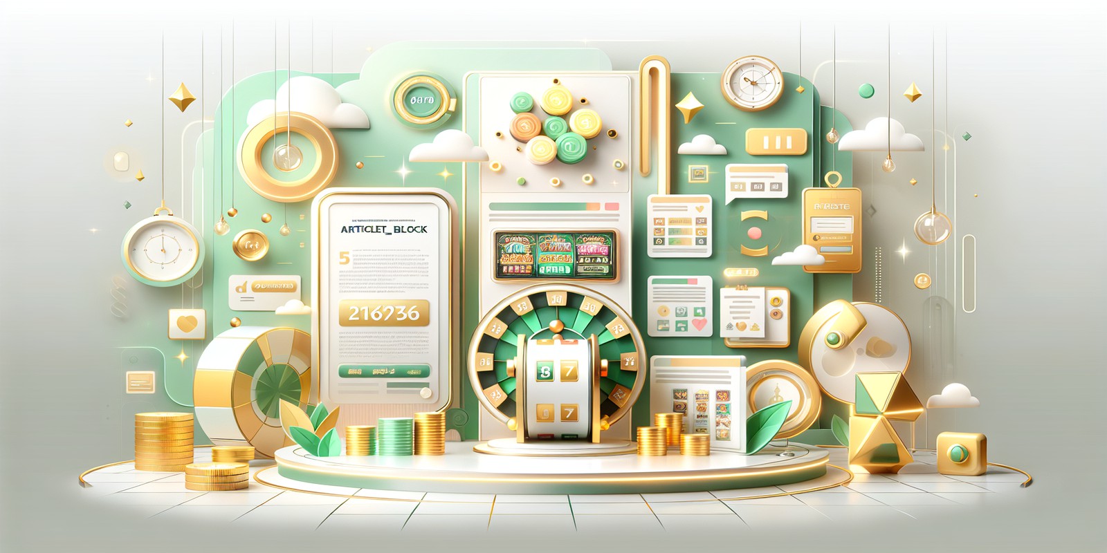 Unlocking Big Wins: CrustLab's guide to mastering the Aviator Slot game strategies for players in Pakistan.