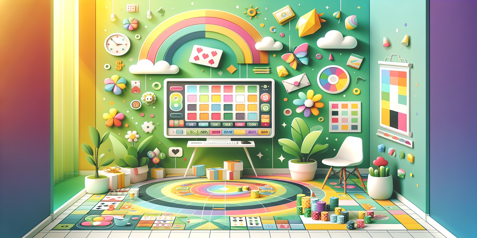 Unlocking Slot Game Secrets: What 'Aviator' Means for Winning Big in 2025 - Slot Strategy Guide for global | CrustLab