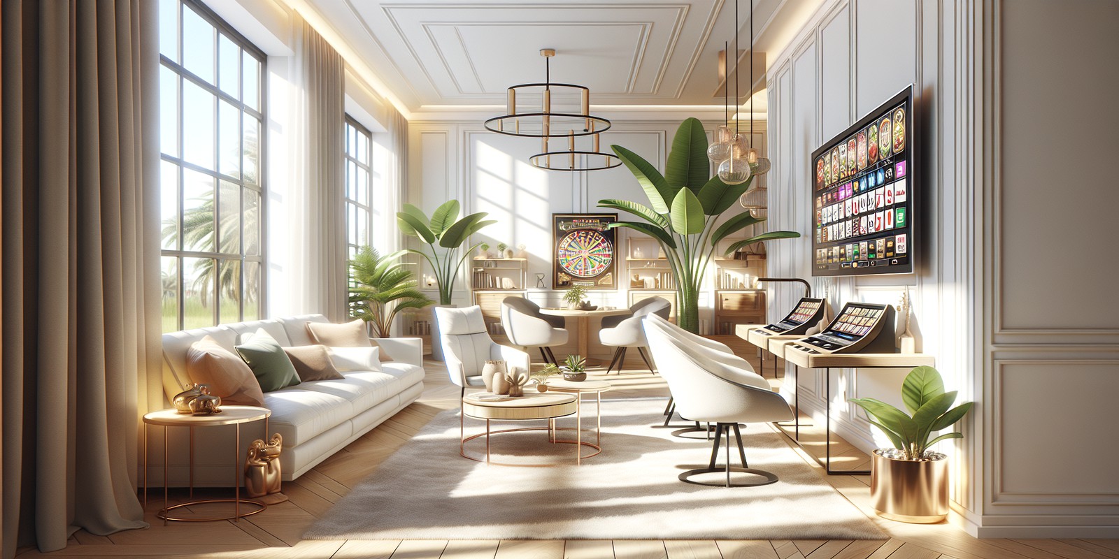 Unlocking the 7777 Slot Game: Winning Tips for Pakistani Players 2025 - Slot Strategy Guide for pakistani | CrustLab