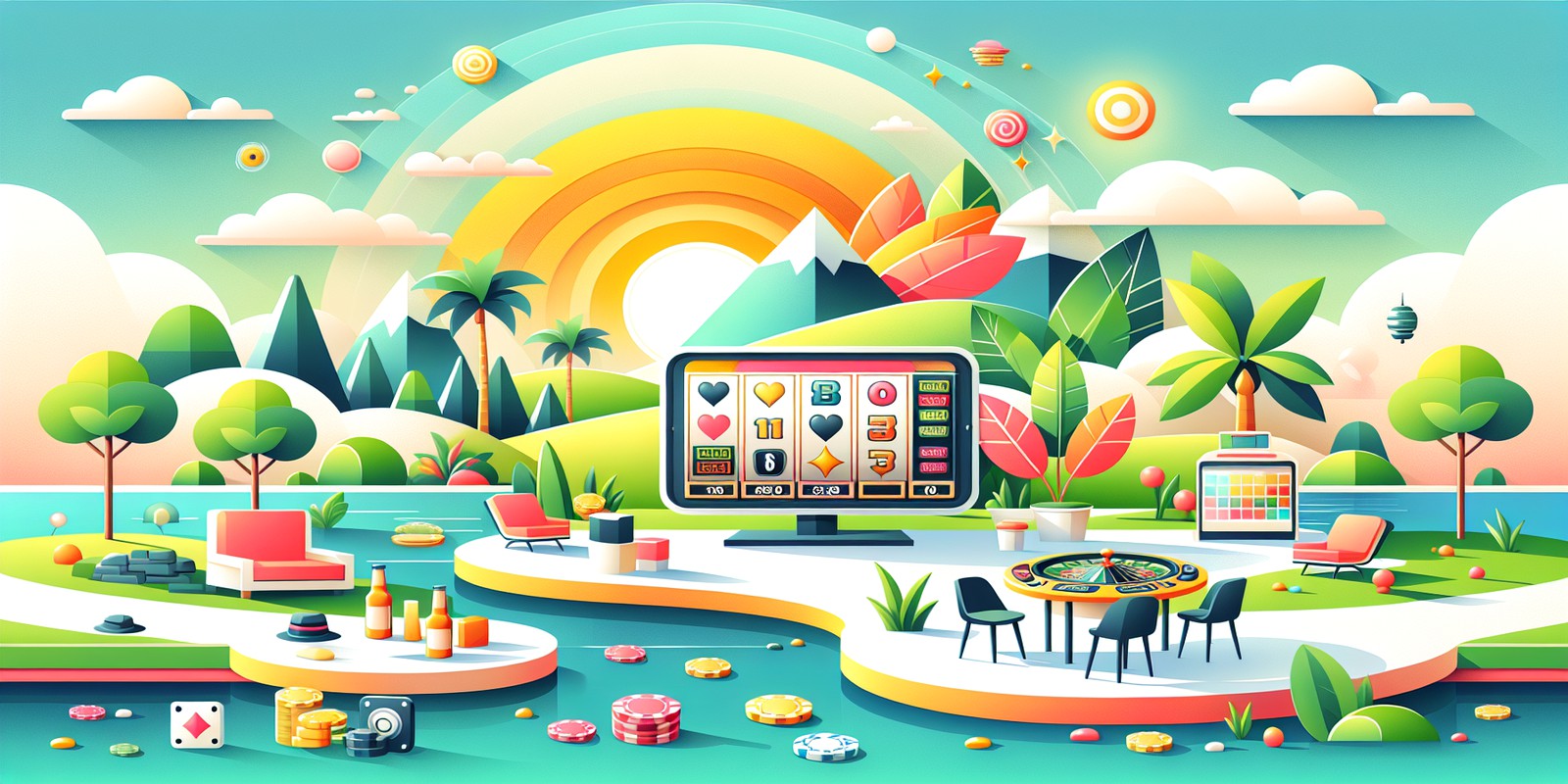 Unlocking the Aviator Big Win: Strategies for 2025 Success! - CrustLab Guide for Pakistan Players