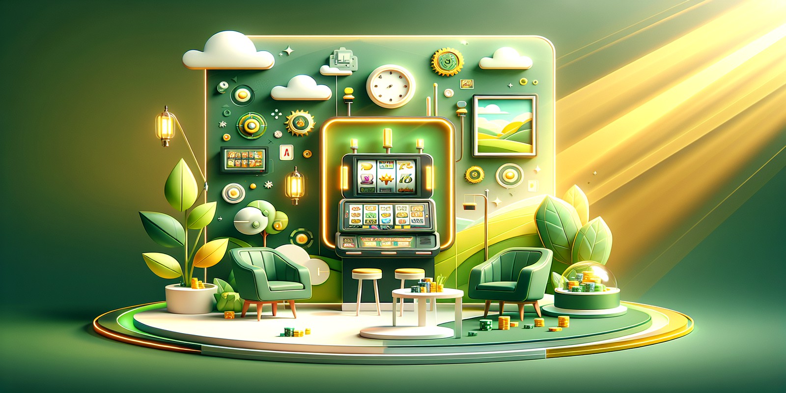 Unlocking the Aviator Mean: Strategies to Maximize Slot Wins in 2026 - CrustLab Guide for Pakistan Players.