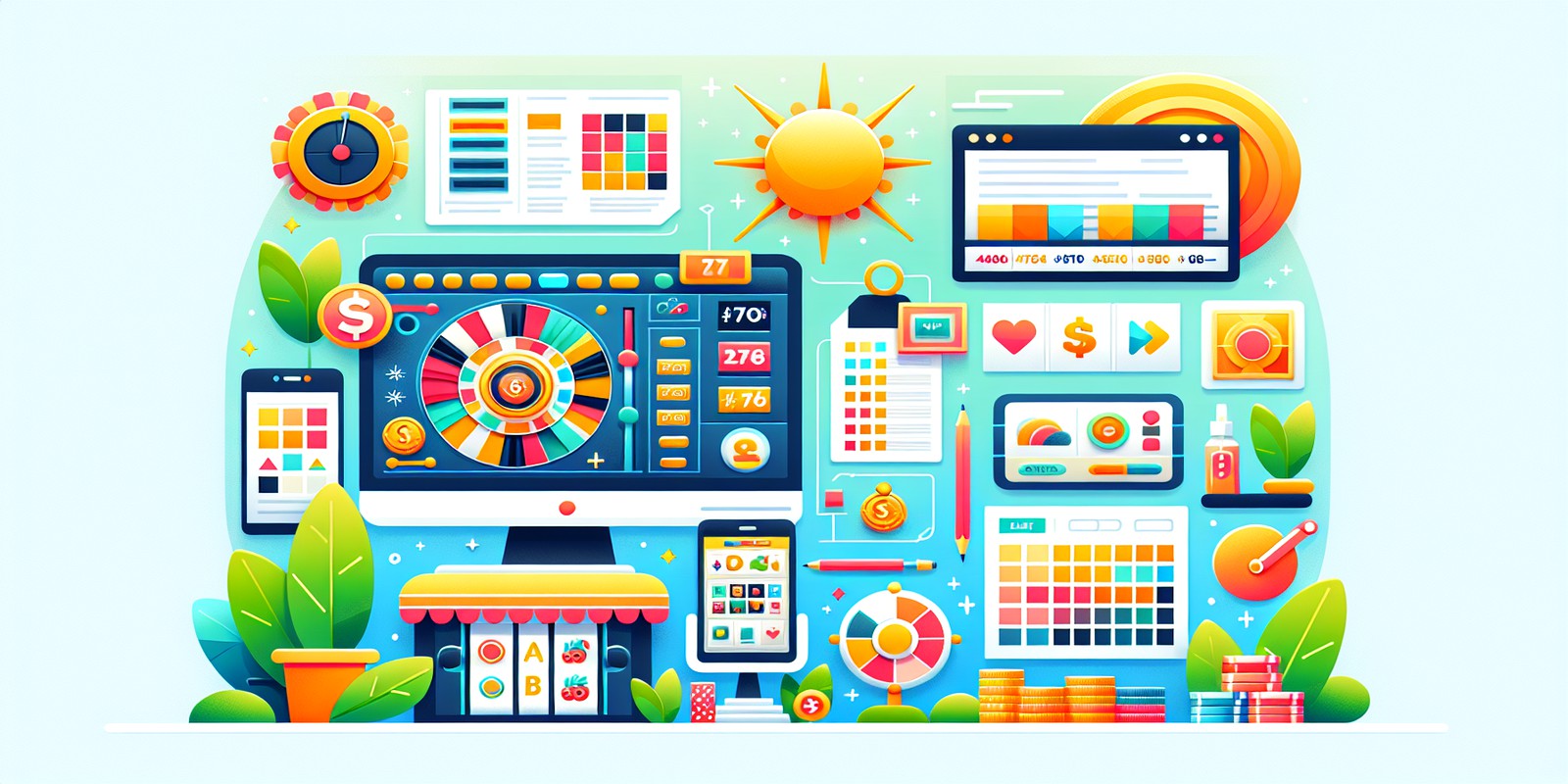 What Aviator Mean for Slot Enthusiasts in 2025: A Game-Changer - Slot Strategy Guide for pakistani | CrustLab