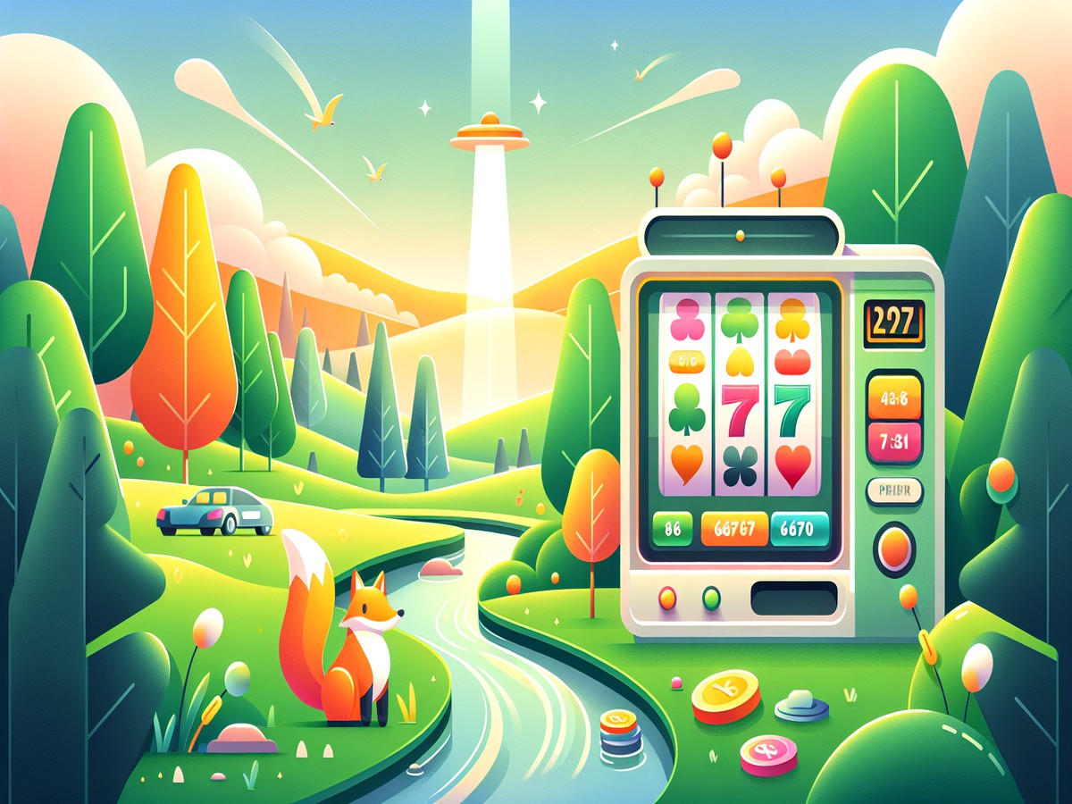 CrustLab Aviator Game