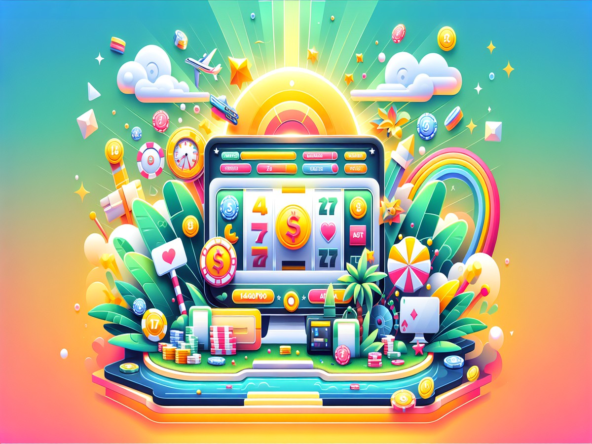 CrustLab Super Jackpot